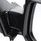 Spec-D Tuning 16-18 Honda Civic Side Mirror-Right- 3 Wires, Power Glossy Black RMV-CV16P3-B-MP-R - alternate 2